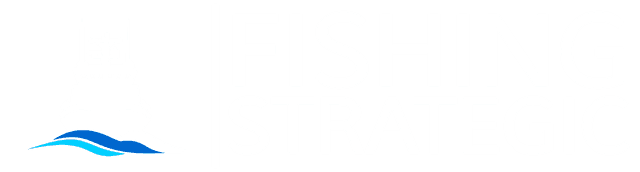 Fishing Strategic